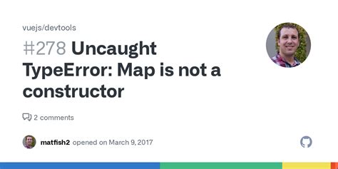 <b>Uncaught typeerror n is not a constructor</b>. . Uncaught typeerror n is not a constructor